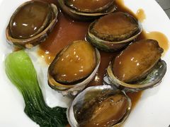 -有腥气私房菜·寻味顺德