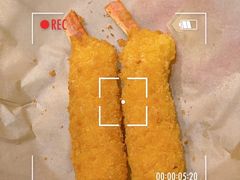 -咕鹿流心披萨(下沙店)