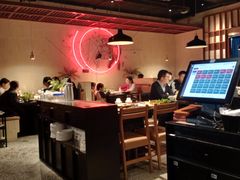 -嘿嘟嘟·肋条烧肉放题(爱融荟城店)