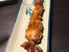 -日本料理神拉面