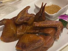 -粤秀小厨·广式早茶(辽宁路店)