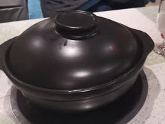 -三克火锅影院(来福士店)