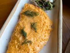 -THE CANNERY&JUJU 新鲜海鲜·牛排美食酒廊