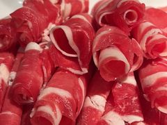 -季季红火锅(长沙步行街店)