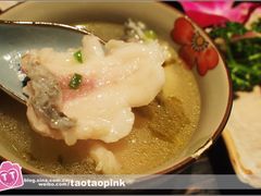-三俞竹苑(卓展店)