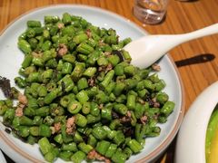 -禾珍珠家常小馆(河南博物院店)