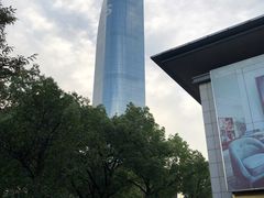 -第六空间国际家居(旺墩路店)