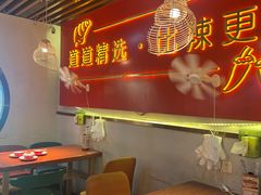 -老闵田螺馆·南昌特色(总店)