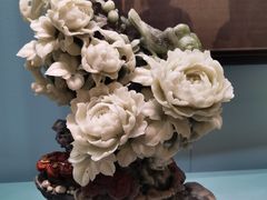 -北京工艺美术博物馆