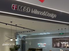 -红星美凯龙(上海沪南店)