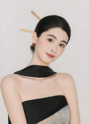 -今生有约国际精品婚纱摄影(苏州店)