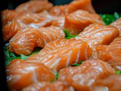 -临水宫·康养餐厅(徐矿广场店)