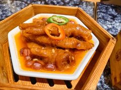 -新雅(丰盛里店)