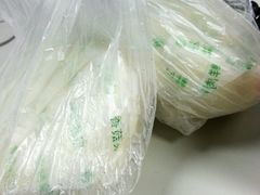 android_upload_pic-全家便利店(梅园路店)