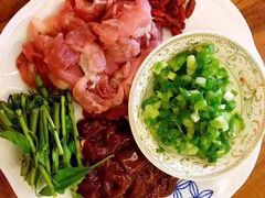 -大班家政月嫂育儿嫂(深圳NO.1店)