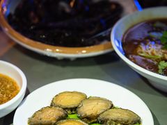 -达叔香味海鲜(海棠68环球美食街店)