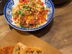 -高嗲嗲·现炒下饭菜(石鼓路店)