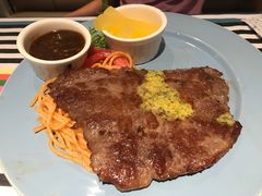 -Aqua Oasis 水天堂(相城天虹商场店)