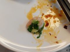 android_upload_pic-新兴园饺子馆(河南街店)