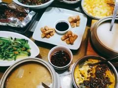 -辛香汇(大华第一坊店)
