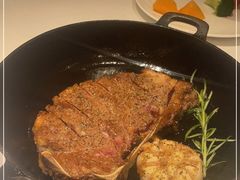 -王品牛排(杭州大厦店)