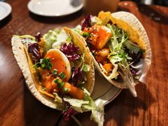 -埠口精酿夜景餐酒吧· BREWPORT BISTRO(长嘉汇重庆之眼店)