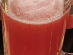 -星伦多自助料理·涮烤一体(奉贤龙湖天街店)