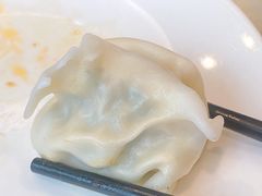 -叁拾壹克饺子·东北菜(国贸店)