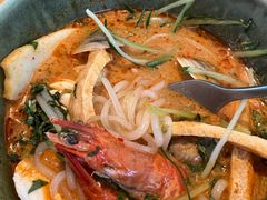 -Ginger(兴国路店)