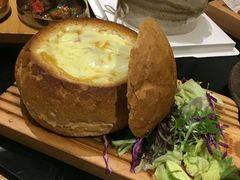 -NLFS1983咖啡花园餐厅(锦桂店)