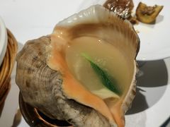 -小广寒电影艺术餐厅(小广寒经三路店)