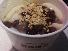 -川西坝子火锅(金沙1.0直营店)