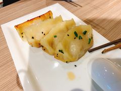 -里巷里(蚂蚁工场店)