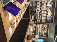 -sundanpulse顺电·脉(海岸城购物中心店)
