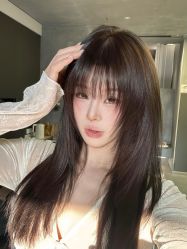 -BEAUTY HAIR GANO