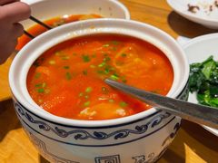 -陶然居·重庆菜(解放碑店)