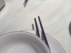 -老街鱼嘴巴(坡子街老店)