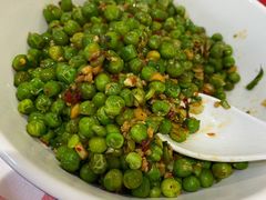 -西江红·株洲本地菜(滨江南路店)