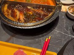 -空之介寿喜烧·和牛放题(恒隆广场店)