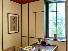 -鮨匠·割烹料理(巨鹿花园店)