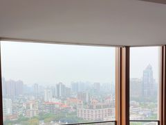 -广州白天鹅宾馆