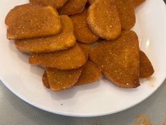 -悦宾饭馆(翠花胡同店)