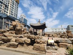 -内蒙古将军衙署博物院