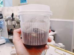 -BIRR COFFEE小熊咖啡(鸿瑞店)