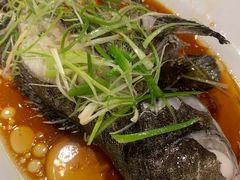 -竹林小屋(库塔店)