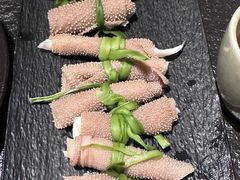 -盡膳口福跷脚牛肉火锅(国贸商城店)