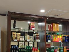-鼎好家常菜(天桥店)