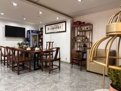 -翟韵茶咖棋牌