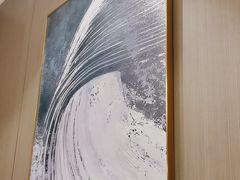 -凯鸽酒楼(操场城店)