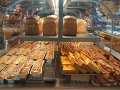-罗森尼娜(德思勤店)